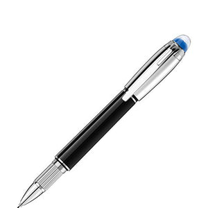 Montblanc Starwalker Doue Fineliner Pen 118872