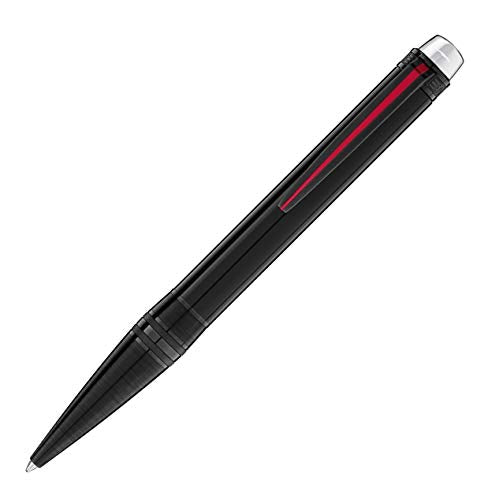 Montblanc StarWalker Urban Speed Ballpoint Pen