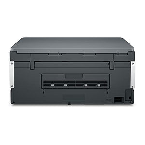 HP Smart Tank 7001 Wireless All-in-One Cartridge-free Ink Tank Printer, up to 2 years of ink included, mobile print, scan, copy (28B49A)