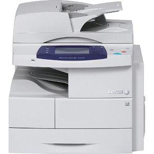 Xerox Workcentre 4250, 45PPM