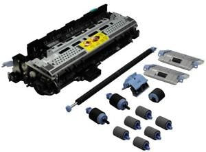 HP CF235-67907 / CF249A Maintenance Kit Assembly Compatible with HP LaserJet Enterprise M712 / M725