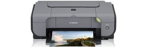 Canon PIXMA iP3300 Inkjet Printer (1437B02)