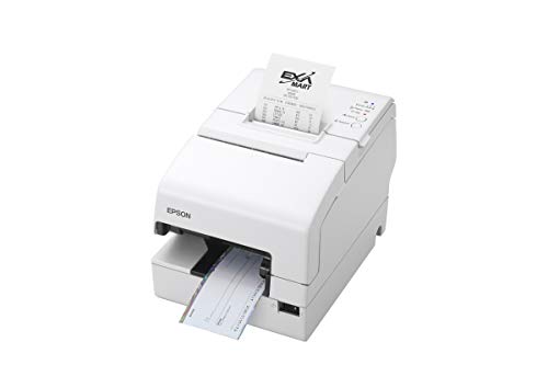 TM-H6000V-031:MICR & EP;PS;SRL;ES;ENN8.5
