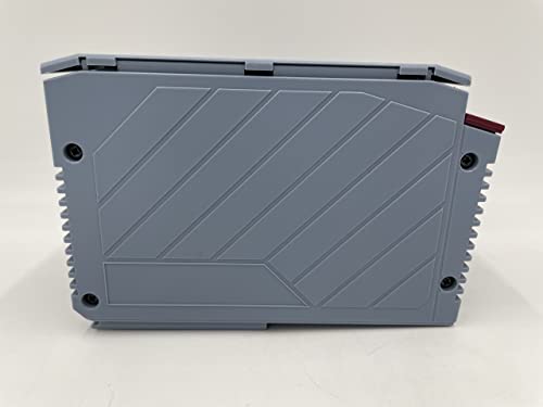 SIMATIC 3CP360.60-1 B&R CP 360 System 2005 CPU PLC Controller
