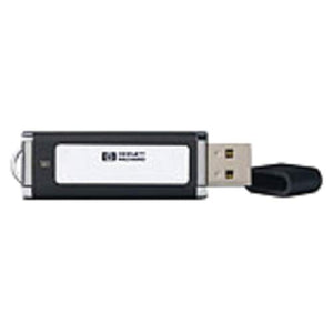 Hp, Barcodes And More Printing Solution For Usb Flash ( Firmware, Barcodes ) Futuresmart Firmware, Hp, Barcodes And More V.2 For Laserjet Enterprise 500 M551, 600 M601, 600 M602, 600 M603, M4555 "Product Category: Supplies & Accessories/Printer Font/Rom C