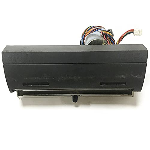 Kit Cutter Accessories for Zebra ZM600 Thermal Barcode Label Printer 203dpi 300dpi Genuine