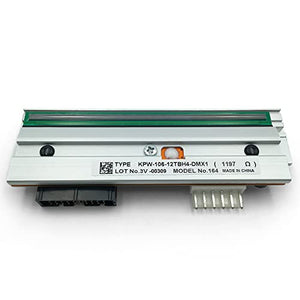 PHD20-2279-01 PrintHead Printhead for Datamax I-4310 I-4310E Mark II Thermal Printer 300dpi Genuine
