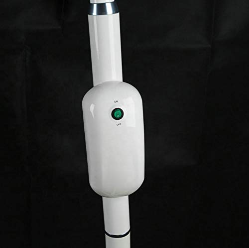 Aries Outlets 28W Oral Therapy LED Lamp for Dental Chair