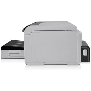 HP Officejet Pro 8000 Wireless Printer