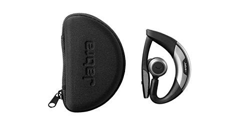 GN NETCOM 6670-904-105 Jabra Motion Landline Telephone Accessory