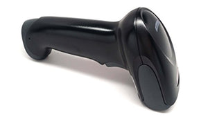 Honeywell Voyager 1450g 2D Omnidirectional Area-Imaging Scanner (1D, PDF417, and 2D), Includes USB Cable