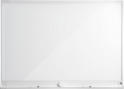 Smart Kapp 84" Capture Board KAPP84