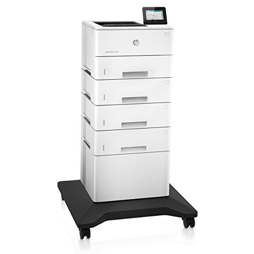 Hp-ipg Les Shared Mono Laser (pq Laserjet Enterprise M506x
