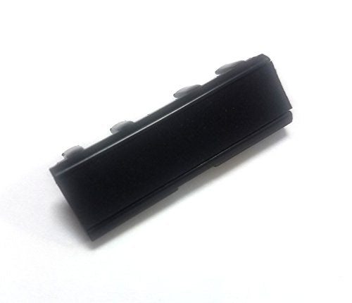 Altru Print Transfer Kit for Color Laser Printer CP2025 CM2320 Pro 400 M451 M475 M476 - Includes ITB & Rollers