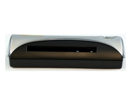 ACUANT INC. ScanShell 800NR Card Scanner - Hardware Only