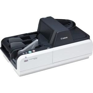 Canon Document Scanner 1009C002AA