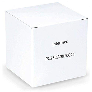 Intermec PC23d - Label Printer - B/W - Direct Thermal (LK0296) Category: Label Printers