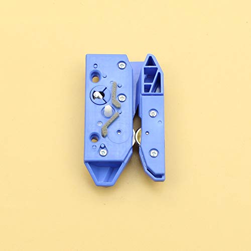 Printer PRTA34079 Cutter Blade for Epson SC F6070 F6000 F7070 F7000 F9200 F6200 F6270 F9370 F9270 F7200 - Replacement Parts