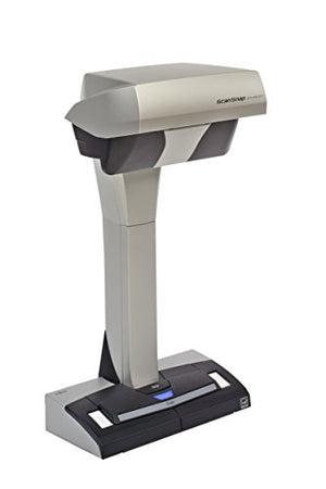 Fujitsu ScanSnap SV600 Overhead Book Scanner