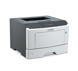 Lexmark MS310dn Mono Laser Printer
