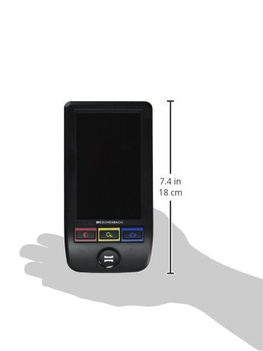 Eschenbach SmartLux Digital
