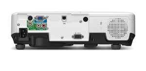 Epson VS410 Business Projector (XGA Resolution 1024x768) (V11H407020)