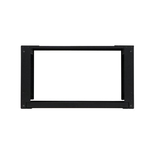 Kendall Howard 4U Wall Mount Rack