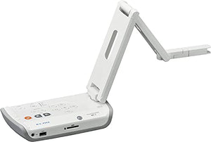 Elmo MO-2 STEM-CAM 1080p Document Camera with Cast Wireless Video Streaming Device