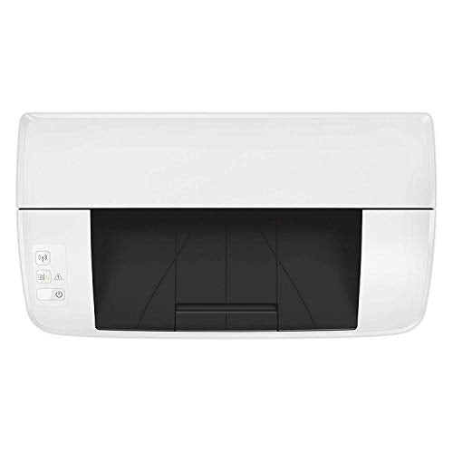 HP LaserJet Pro M15w Wireless Laser Printer, Works with Alexa (W2G51A)