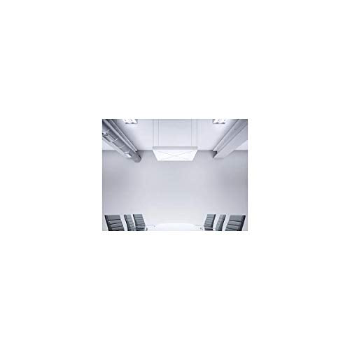 Sennheiser TeamConnect Ceiling 2 Microphone