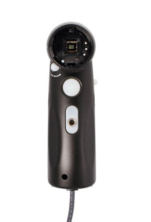 Proscope Hr2 Digital Microscope with 50x Lens
