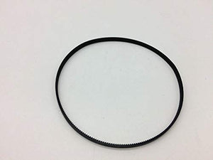 None Printer Replacement Part Feeding Belt 500 PCS for HP Officejet 6000 6500 7000 7110 8100 8600 - CM751-40088 CR768A C9309A C9299A