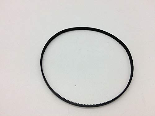 Printer Replacement Part Feeding Belt 500 PCS for HP Officejet 6000 6500 7000 7110 8100 8600 - CM751-40088 CR768A C9309A C9299A
