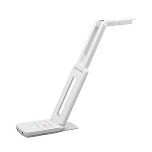 Elmo MX-P2 Visual Presenter & Document Camera