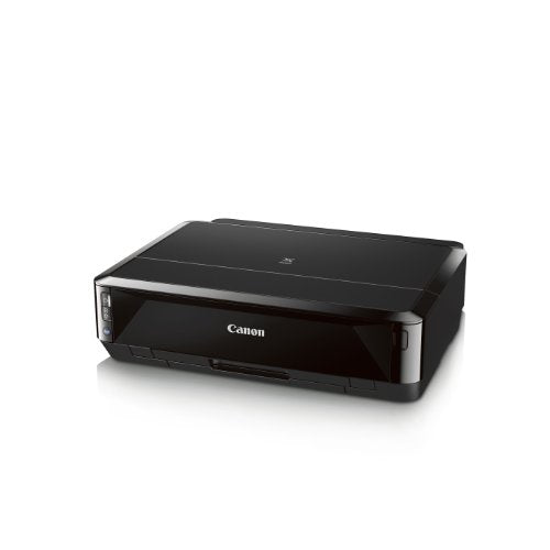 Canon Office Products IP7220 Wireless Color Photo Printer