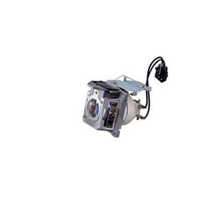 BenQ 5J.J4L05.021 Projector lamp - UHP - 330 Watt - 2000 hour(s) (standard mode) / 3000 hour(s) (economic mode) - for BenQ SH960
