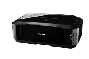 Canon PIXMA iP4920 Premium Inkjet Photo Printer (5287B002)