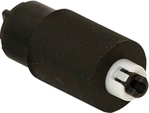 KYOCERA Maintenance Kit for ECOSYS Black & White Laser Printers