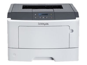 Lexmark 35S0060