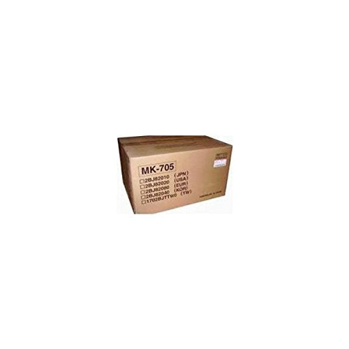 KYOCERA Maintenance Kit for KM 2530, 3530