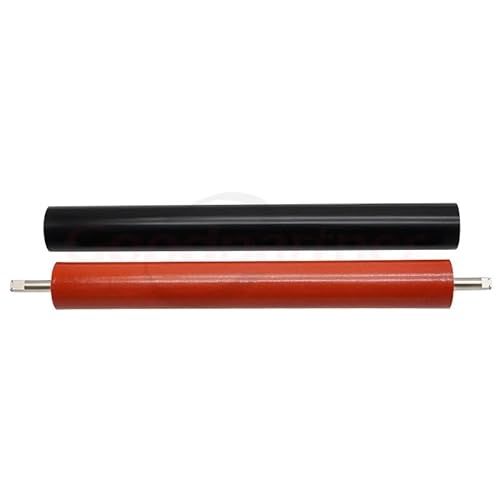 Generic Printer Spare Parts 1Set FK-1150 2RV93050 Fuser Film Sleeve Lower Pressure Roller for Kyocera P2040 P2235 M2040 M2135 M2540 M2635 M2640 M2735