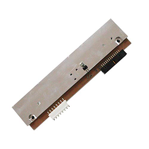 170XI4 203DPI PRINTHEAD - Model#: P1004236