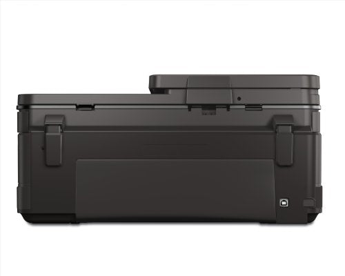 Hewlett Packard Hp Photosmart 7520 Multifunction Colour Ink Printer E-All-In-One Wireless
