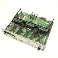 HP 5550 Formatter Board, OEM Outright