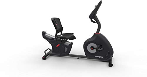 SCHWINN 270 Recumbent Bike