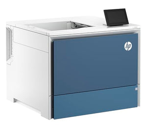 Hewlett-Packard HP Color Laserjet Enterprise 5700dn Printer