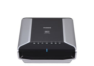 Canon CanoScan 5600F Flatbed Scanner (Renewed)