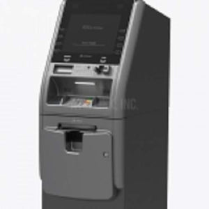 Hyosung Nautilus MX 2800SE ATM Machine