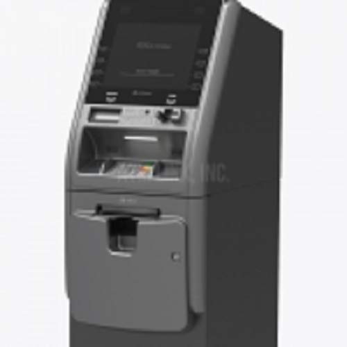 Hyosung Nautilus MX 2800SE ATM Machine - Force 4K