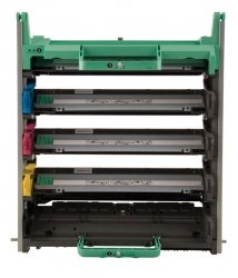 BRTDR110CL - Brother DR110CL Drum Unit